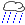 Overcast, Light rain 