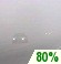 Fog