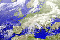 Europe